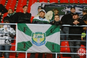 Spartak-Tom (72)
